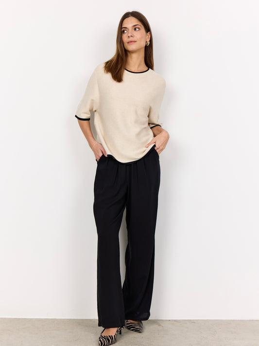 Pullover SC-Dollie 793, in 3 Farben