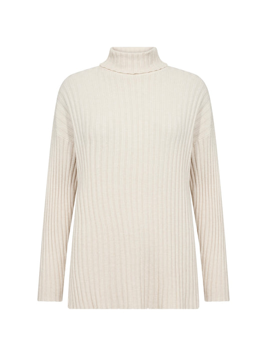 Pullover SC-Kanita 22, in mehreren Farben