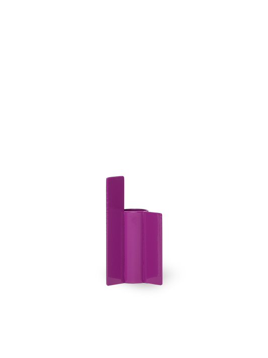 ICON Kerzenhalter 03 – Stences