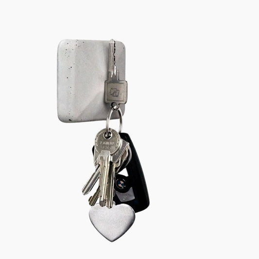 Magnetischer Schlüsselhalter HAMO