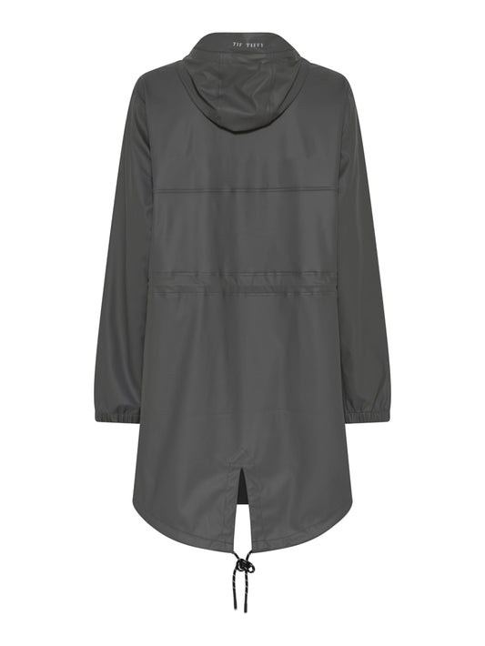 Regenmantel Kargo TT short, in 2 Farben