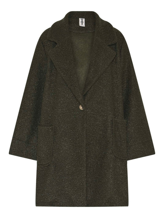 Jacke Lady TT, in 3 Farben