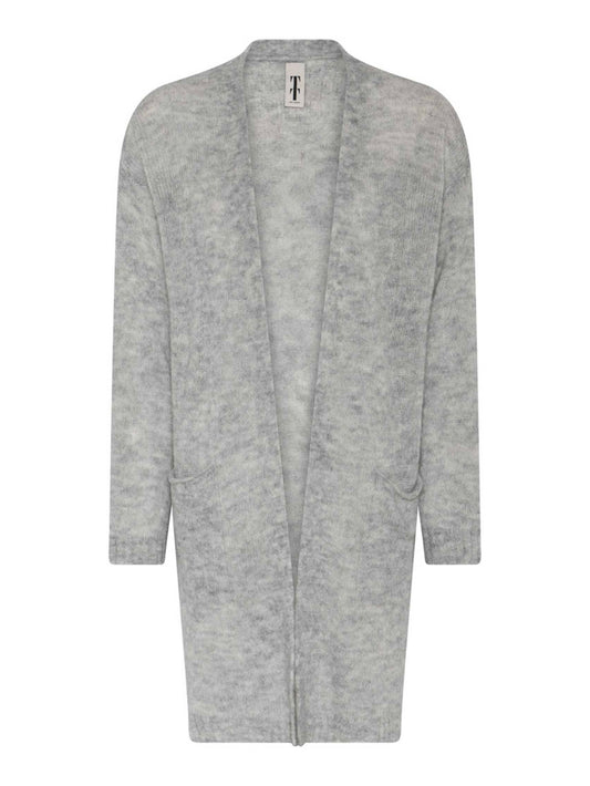 Strickjacke Larisa TT, in 2 Farben