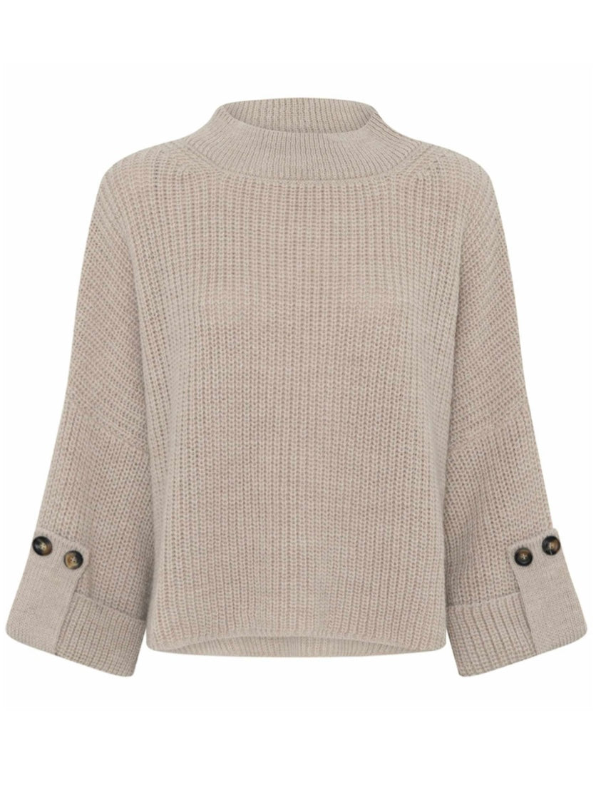 Pullover Lalita TT, in 2 Farben