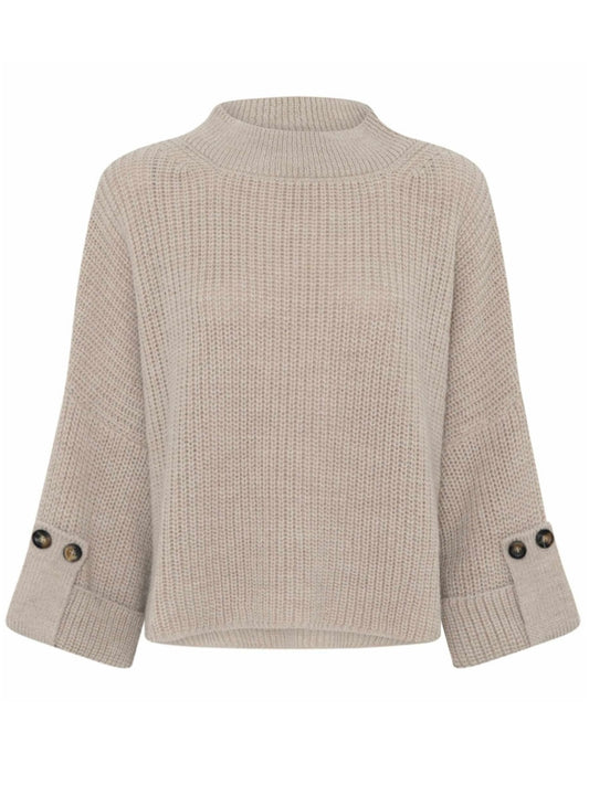 Pullover Lalita TT, in 2 Farben