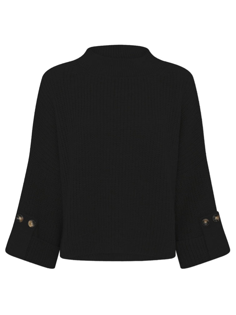 Pullover Lalita TT, in 2 Farben