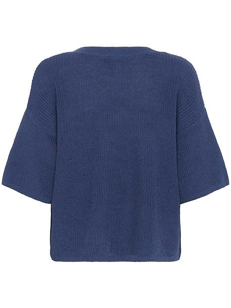 Pullover Reiko PW, in 3 Farben