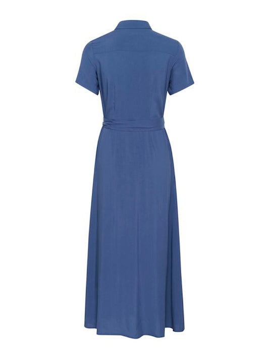 Kleid Roselil PW oceana uni