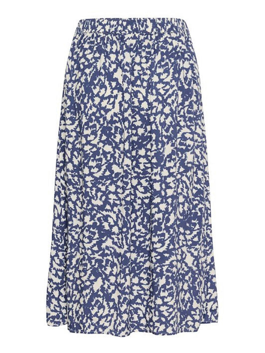 Rock Bisera PW oceana graphic