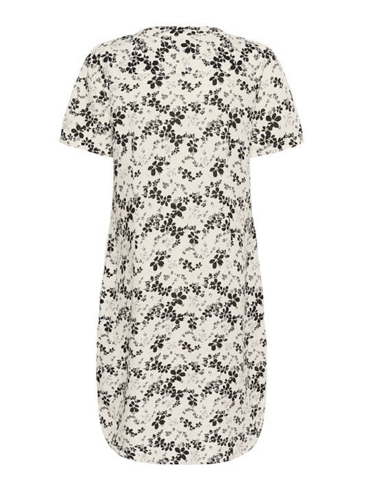 Etuikleid Aminase PW, in 3 Druckvarianten