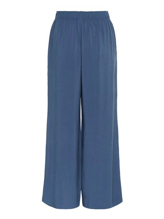 Hose Alfies PW oceana uni