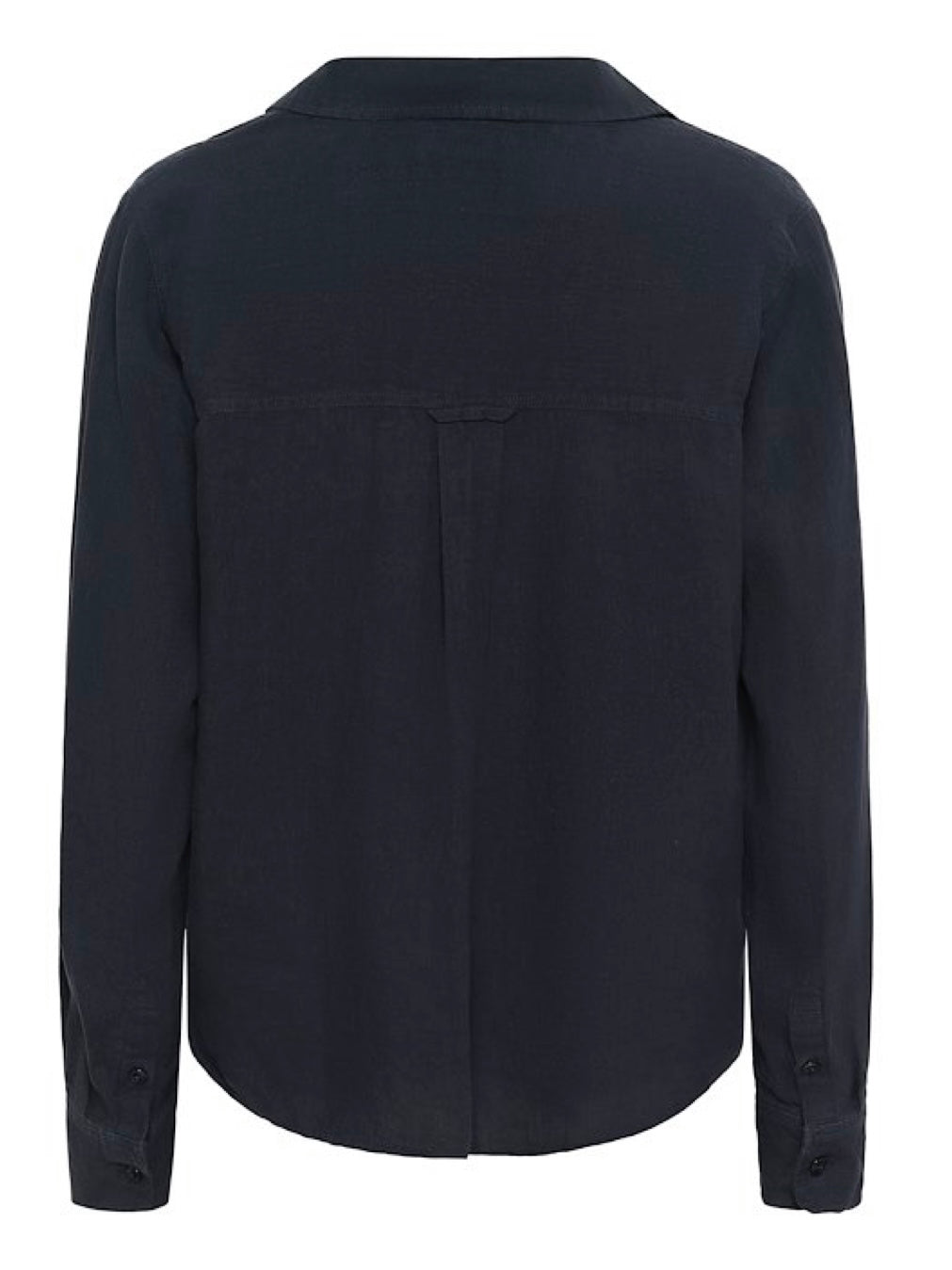 Blusenshirt Natalee PW, in mehreren Farben