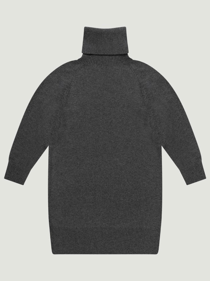 Strickkleid Liana, in 2 Farben