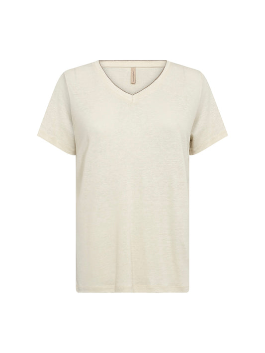 Jerseyshirt SC-Emel 3, in 3 Farben