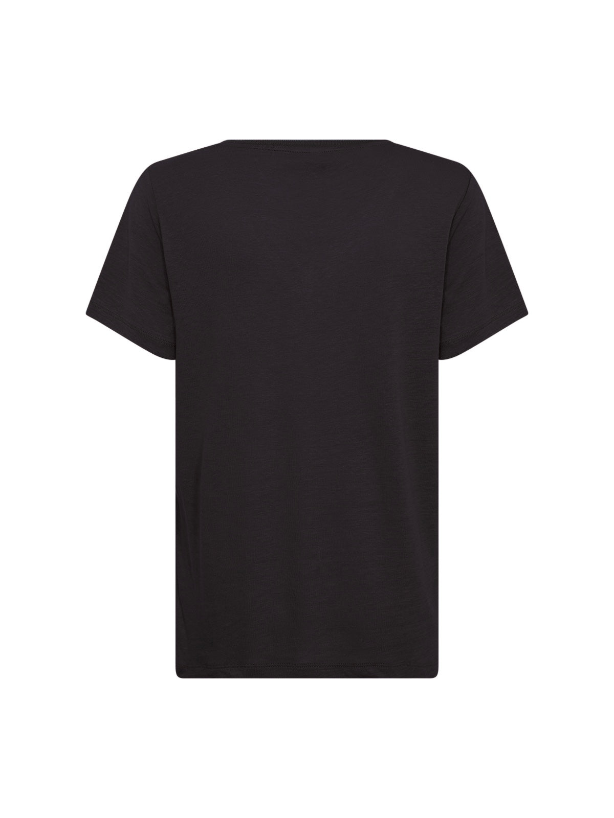 Jerseyshirt SC-Emel 3, in 3 Farben