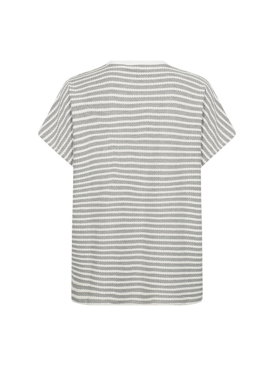 Shirt SC-Pisa 1, in 2 Farben