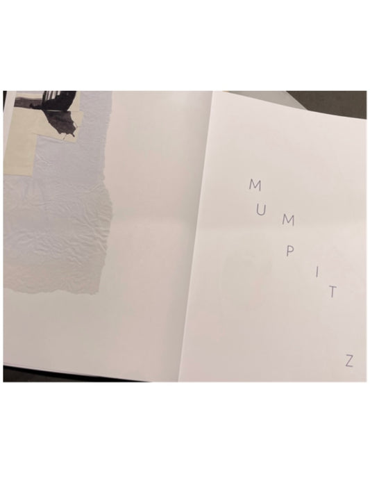 Das großartige RIESENBUCH des Blödsinns von ANNA KEHREN