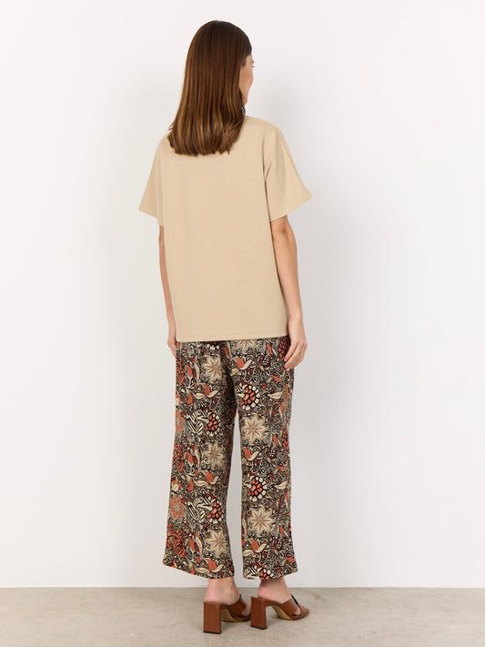 Halbarmshirt SC-Banu 230, in 3 Farben