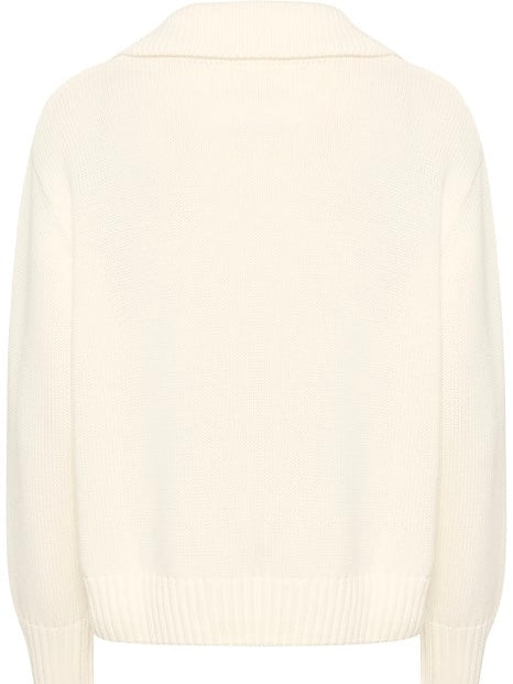 Pullover Elinda PW tofu