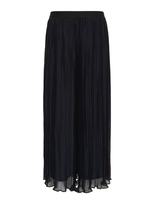 Palazzohose Nuri SZ black