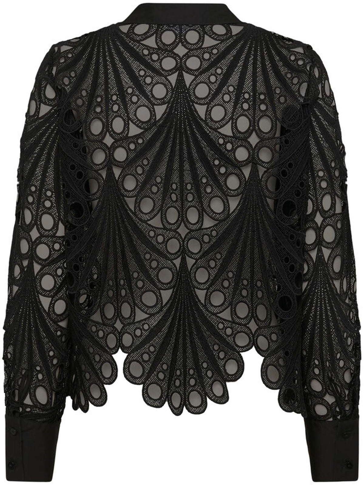 Bluse Jilianna SZ, in 2 Farben