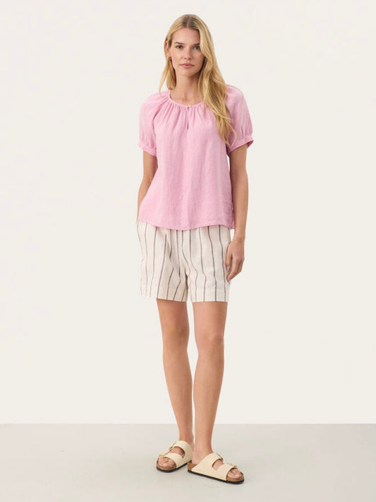 Blusenshirt Rosanna PW, in mehreren Farben