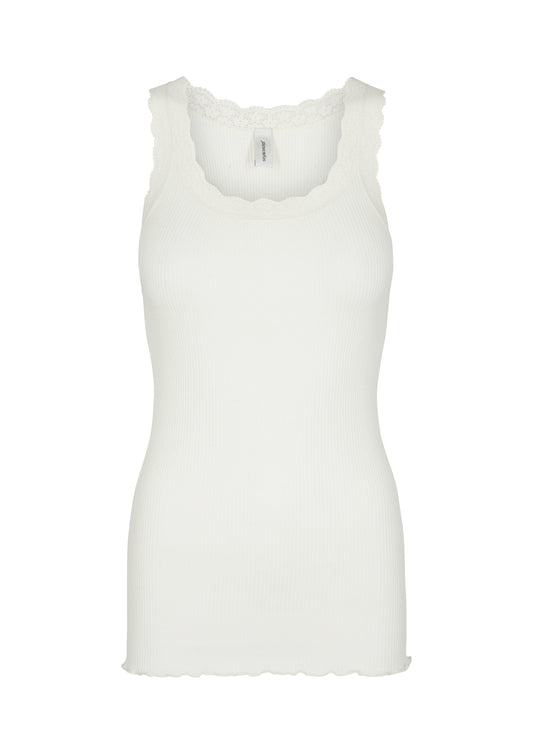 Tank Top Sarona, in 3 Farben