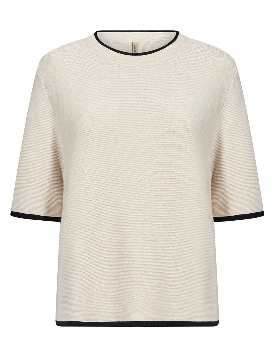 Pullover SC-Dollie 793, in 3 Farben