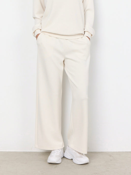 Sweathose SC-Banu 33, in mehreren Farben