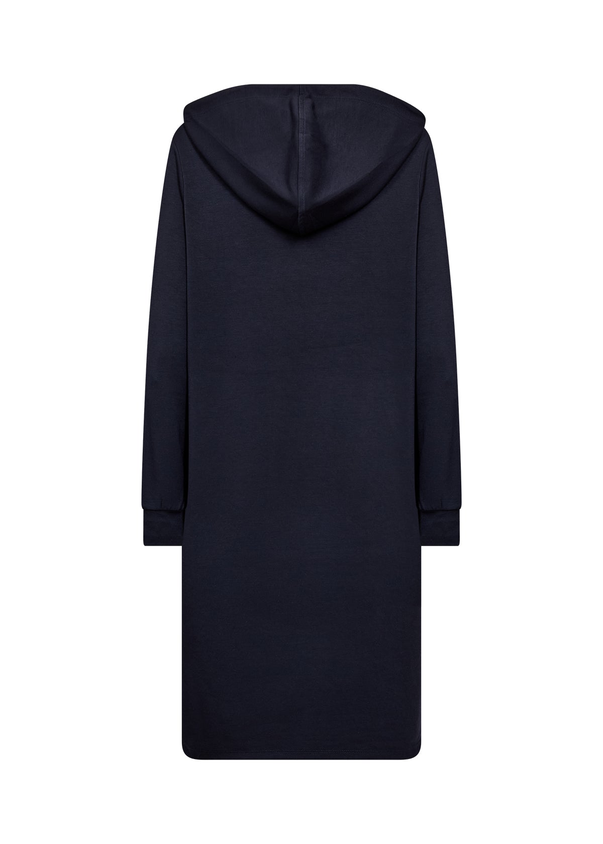 Sweatkleid SC-Banu 259, in 3 Farben