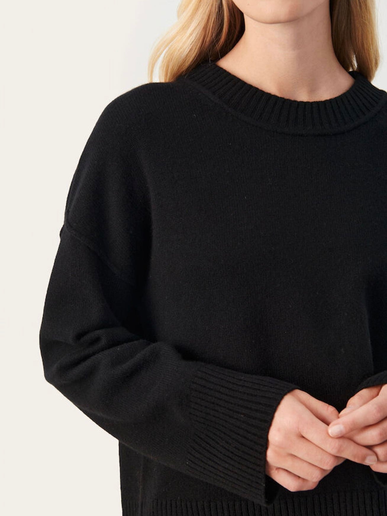 Pullover Charlene PW, in 4 Farben