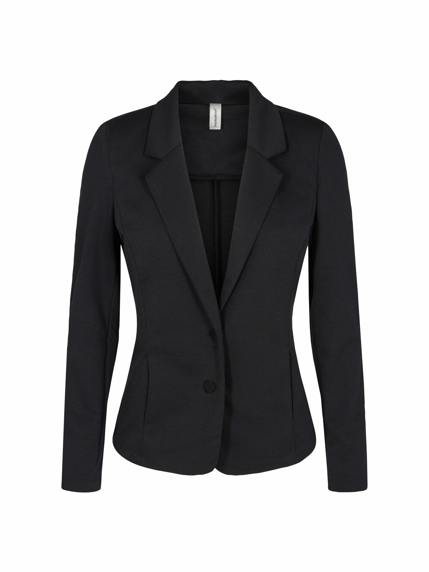 Blazer SC-Daniela 1, in mehreren Farben