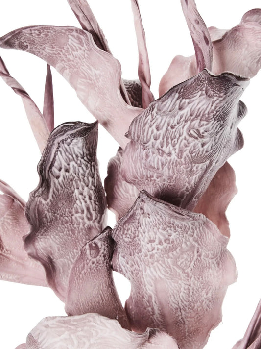 Kunstblume Happia 7170 lila