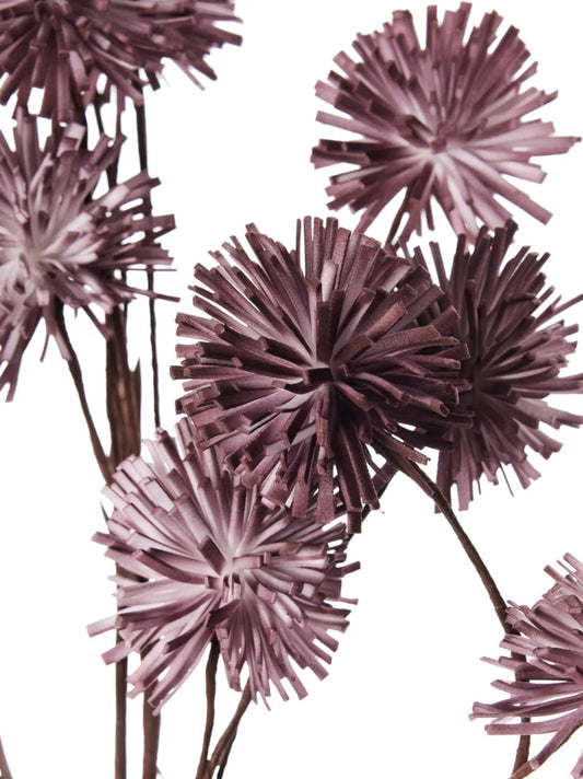 Kunstblume Happia 7172 lila