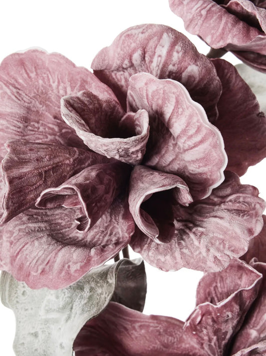 Kunstblume Happia 7174 lila