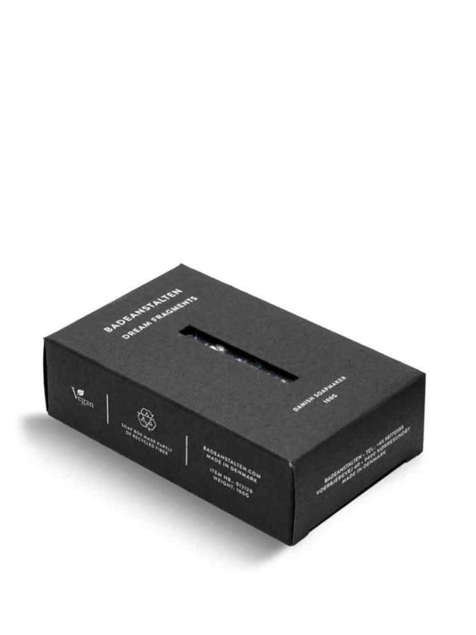 Seife Dream Fragments 100g