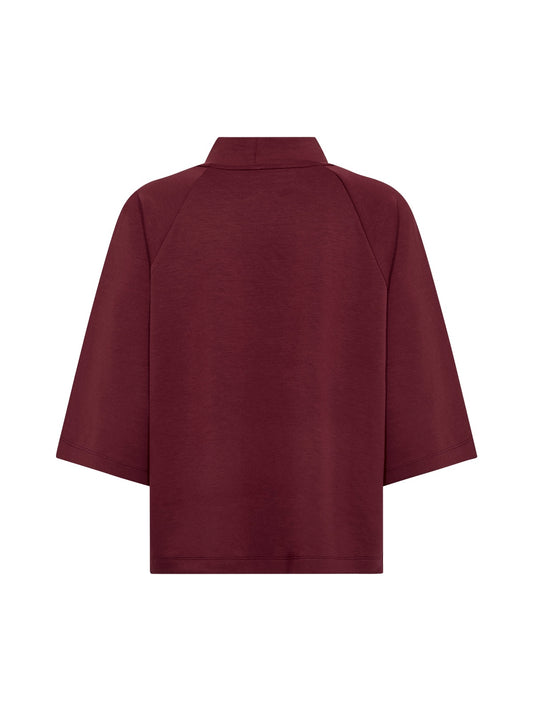 Shirt SC-Banu 261, in 3 Farben