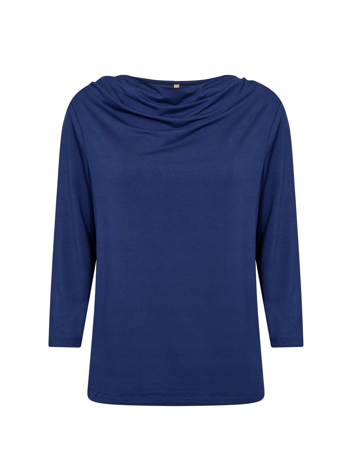 Shirt SC-Marica 302, in 2 Farben