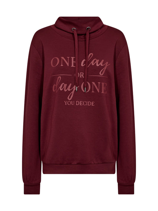 Langarmshirt SC-Banu 256, in 3 Farben