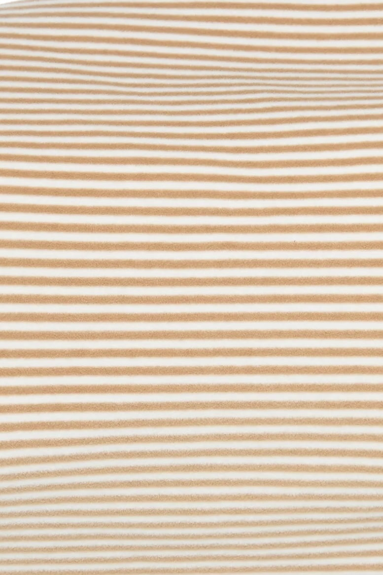 Fleece Pullover 1362, in mehreren Farben