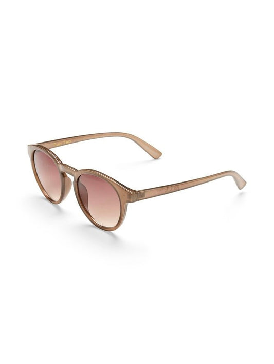Sonnenbrille Nino PW Mocca