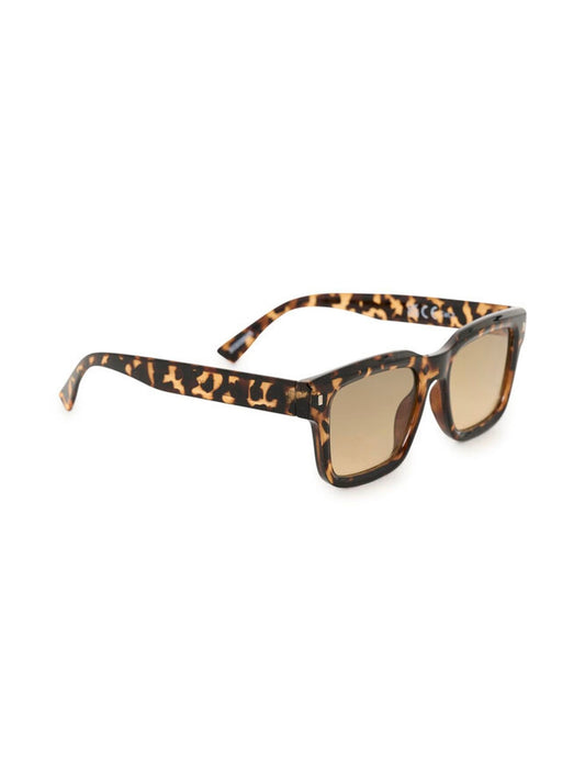 Sonnenbrille Rino PW Tortoise Shell