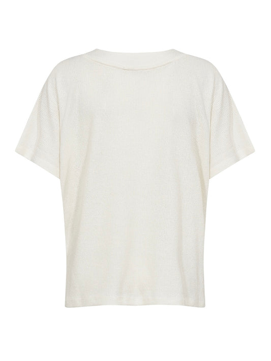 Jerseyshirt SC-Delia 1, in 3 Farben