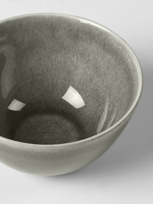 Müslischale Nordic Rain 15cm