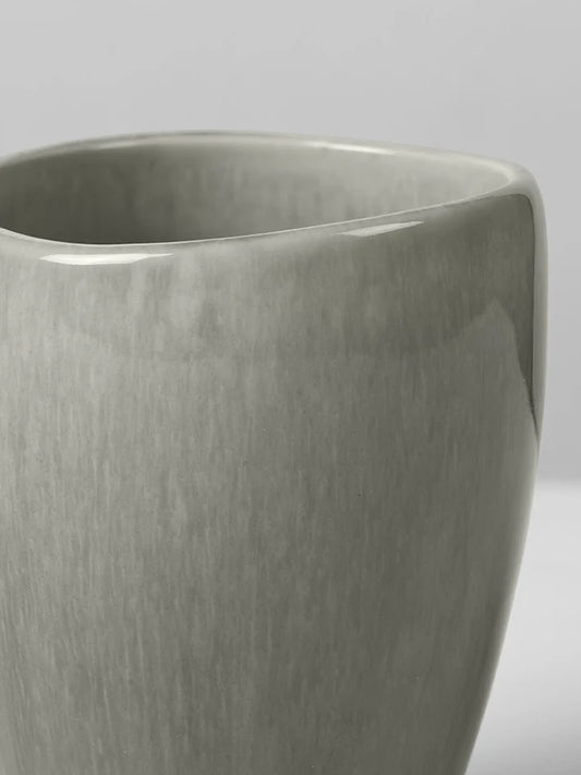 Kaffeebecher Nordic Rain 25cl