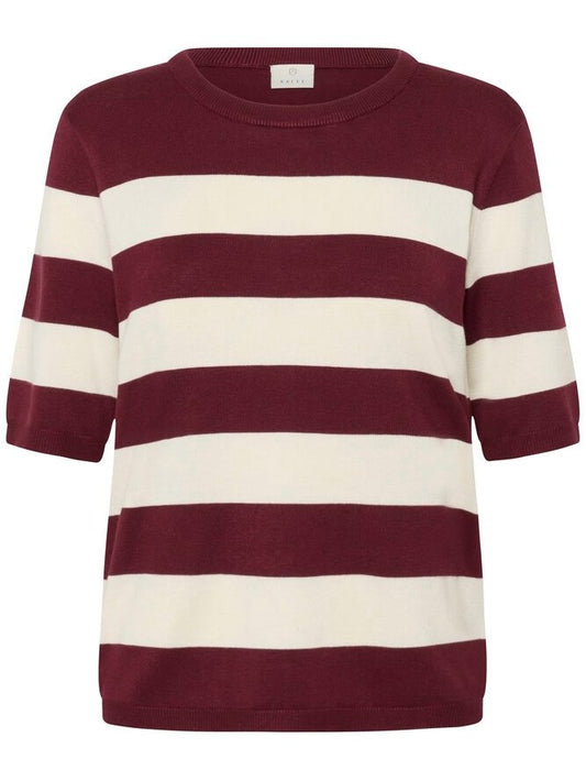 Pullover Lizza KA Windsor/Turtledove