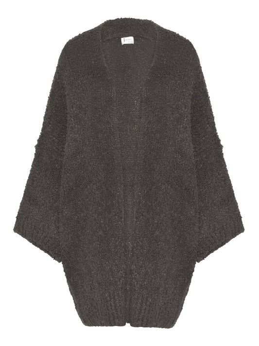 Strickjacke Edele TT, in 2 Farben