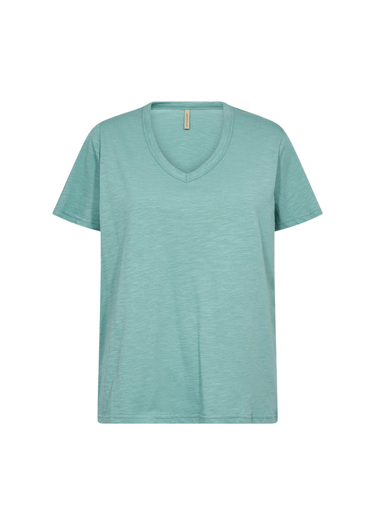Shirt SC-Babette 60 aqua