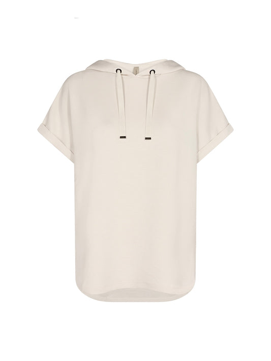 Halbarmshirt SC-Banu 143, in vielen Farben