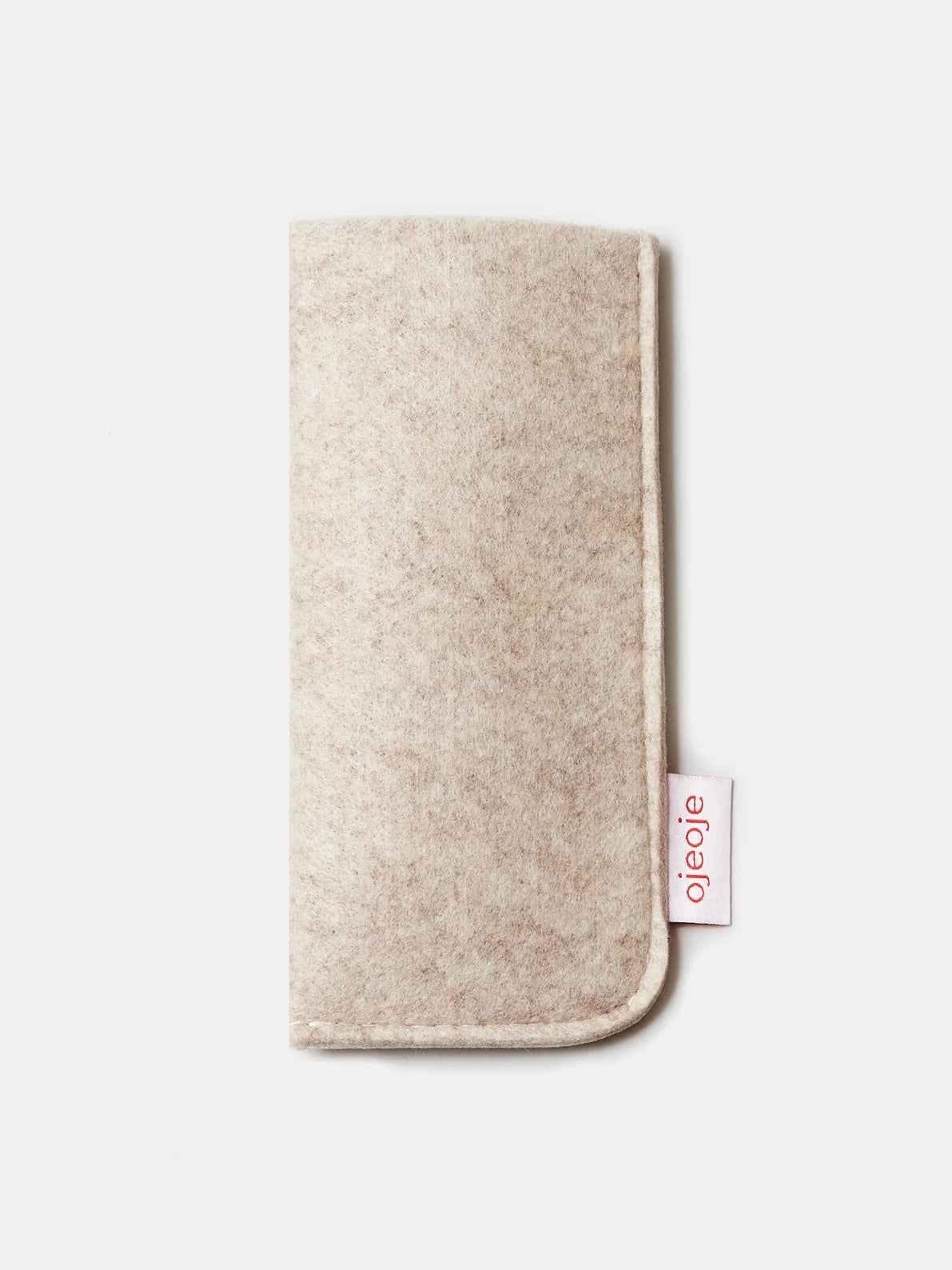 Lesebrille OjeOje K zebra/black, in 4 Stärken